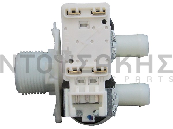 Εικόνα 2 για ΒΑΛΒΙΔΑ ΠΛΥΝΤΗΡΙΟY WHIRLPOOL ME ΠΛΑΚΕΤΑ 480111100199