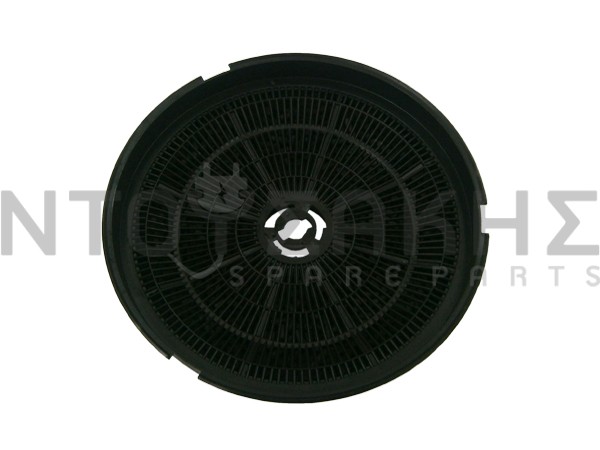 Εικόνα 2 για ΦΙΛΤΡΟ ΑΠΟΡΡΟΦΗΤΗΡΑ AEG ZANUSSI ELECTROLUX 50268165003