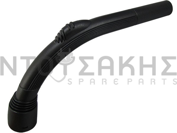 Εικόνα 1 για ΡΑΜΦΟΣ ΣΚΟΥΠΑΣ ΓΕΝΙΚΗΣ ΧΡΗΣΗΣ 32MM