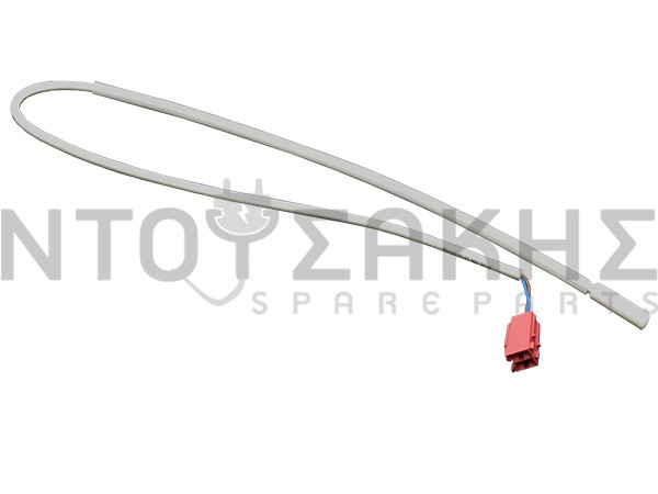 Εικόνα 1 για ΑΙΣΘΗΤΗΡΙΟ ΨΥΓΕΙΟΥ BOSCH SIEMENS PITSOS 619691