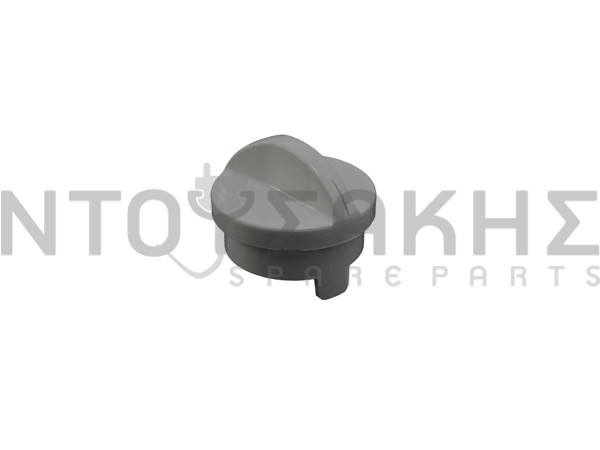 Εικόνα 1 για KΟΥΜΠΙ ΠΛΥΝΤΗΡΙΟY SIEMENS BOSCH BALAY 155314
