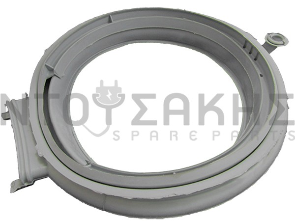 Εικόνα 1 για ΛΑΣΤΙΧΟ ΠΟΡΤΑΣ ΣΤΕΓΝΩΤΗΡΙΟΥ ARISTON 101221