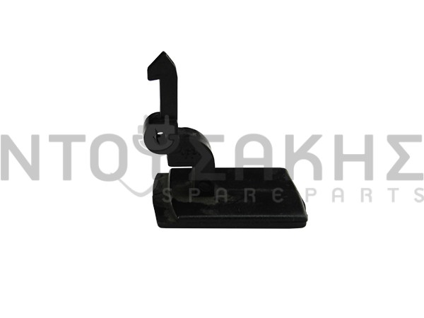Εικόνα 1 για ΚΛΕΙΣΤΡΟ ΠΛΥΝΤΗΡΙΟY ARISTON BLOMBERG 522106