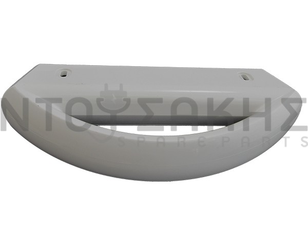Εικόνα 1 για ΧΕΙΡΟΛΑΒΗ ΨΥΓΕΙΟY ZANUSSI ELECTROLUX 2236286056