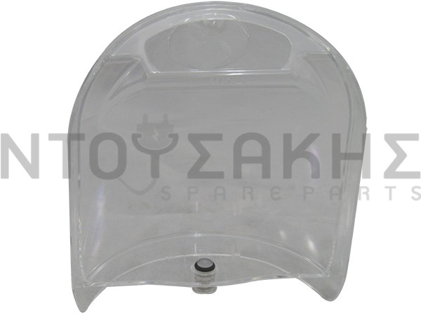 Εικόνα 2 για ΔΟΧΕΙΟ ΝΕΡΟΥ ΚΑΦΕΤΙΕΡΑΣ KRUPS MOULINEX MS-623472