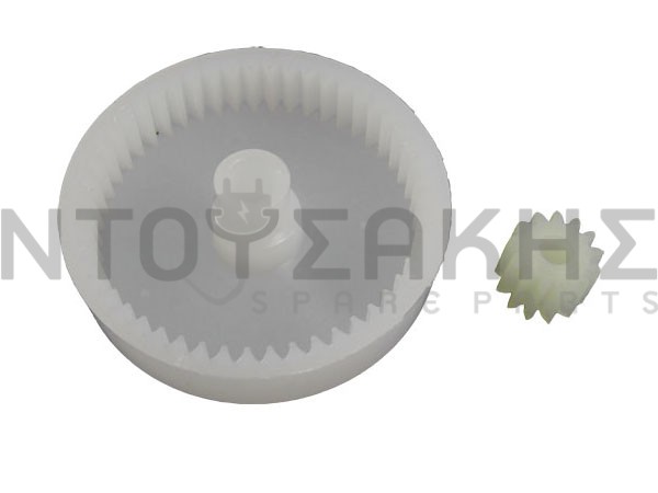 Εικόνα 1 για ΓΡΑΝΑΖΙ MULTI ΣΕΤ