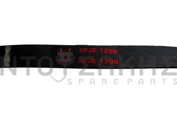 Εικόνα 2 για ΙΜΑΝΤΑΣ ΠΛΥΝΤΗΡΙΟY INDESIT 1205/1208J5 141664