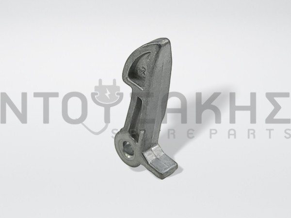 Εικόνα 2 για ΑΓΚΙΣΤΡΟ ΚΛΕΙΣΤΡΟΥ PHILCO PWM 542