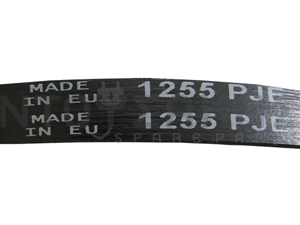 Εικόνα 2 για ΙΜΑΝΤΑΣ ΠΛΥΝΤΗΡΙΟY SIEMENS 1255J5 EL