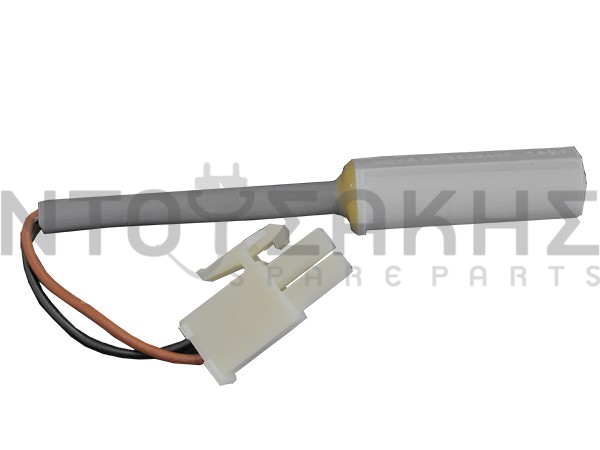 Εικόνα 1 για ΑΙΣΘΗΤΗΡΙΟ ΨΥΓΕΙΟΥ ARCELIK 4216600485