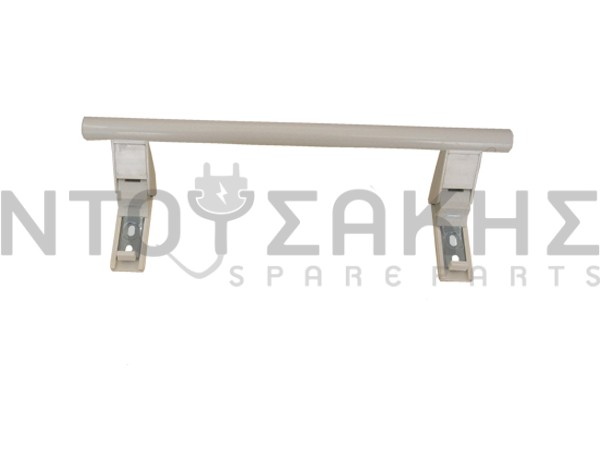 Εικόνα 2 για ΧΕΙΡΟΛΑΒΗ ΨΥΓΕΙΟΥ LIEBHERR 7430670