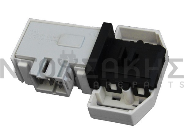 Εικόνα 2 για ΘΕΡΜΟΔΙΑΚΟΠΤΗΣ ΠΛΥΝΤΗΡΙΟΥ SIEMENS BOSCH 610147