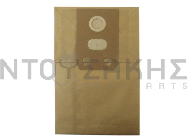 Εικόνα 2 για ΣΑΚΟΥΛΑ ΣΚΟΥΠΑΣ ELECTROLUX E7 SET 5 ΤΕΜ + 2 ΦΙΛΤΡΑ