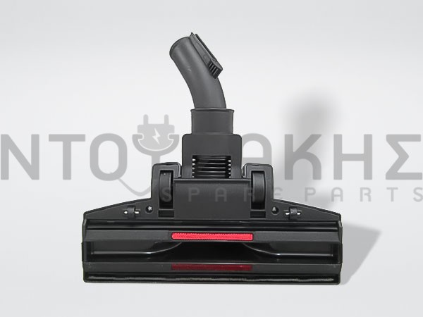 Εικόνα 2 για ΠΕΛΜΑ ΣΚΟΥΠΑΣ ARIETE 2761 AT5185541030
