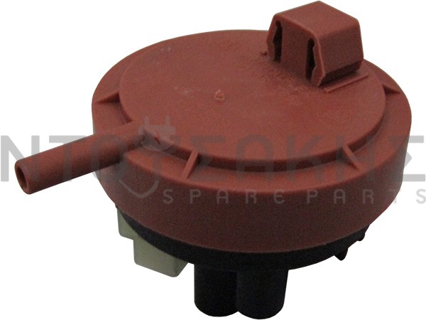 Εικόνα 1 για ΠΡΕΣΟΣΤΑΤΗΣ ΠΛΥΝΤΗΡΙΟΥ ARISTON INDESIT 274118