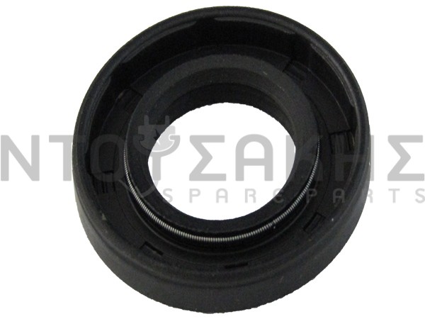 Εικόνα 2 για ΤΣΙΜΟΥΧA ΠΛΥΝΤΗΡΙΟY ARISTON BLOMBERG 21X40X7