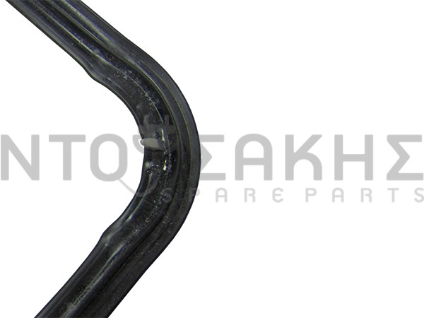 Εικόνα 2 για ΦΛΑΝΤΖΑ ΚΟΥΖΙΝΑΣ WHIRLPOOL 481010804141