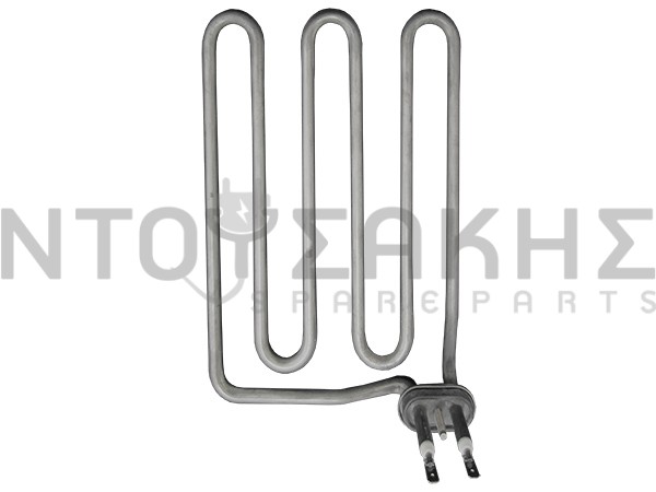 Εικόνα 1 για ΑΝΤΙΣΤΑΣΗ ΠΛΥΝΤΗΡΙΟY ΠΙΑΤΩΝ CANDY 1950W 92218049