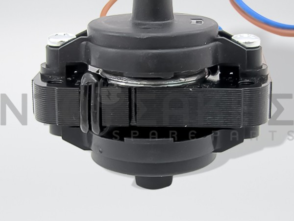 Εικόνα 1 για ΑΝΕΜΙΣΤΗΡAΣ ΚΑΤΑΨΥΞΗΣ DAEWOO 220V 4.5W