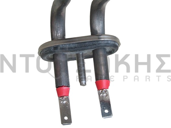 Εικόνα 2 για ΑΝΤΙΣΤΑΣΗ ΠΛΥΝΤΗΡΙΟΥ ΠΙΑΤΩΝ ARISTON ARDO 2200W 524007400