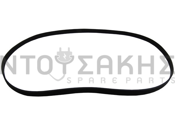 Εικόνα 1 για ΙΜΑΝΤΑΣ ΠΛΥΝΤΗΡΙΟΥ 1126J5