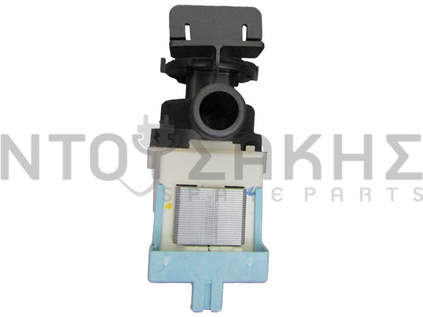 Εικόνα 2 για ΑΝΤΛΙΑ ΠΛΥΝΤΗΡΙΟΥ ΠΙΑΤΩΝ ΑEG ELECTROLUX 899646036582