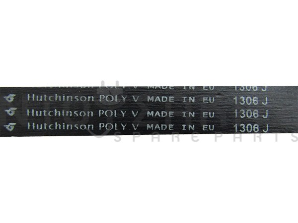Εικόνα 2 για ΙΜΑΝΤΑΣ ΠΛΥΝΤΗΡΙΟY WHIRLPOOL 1306J5