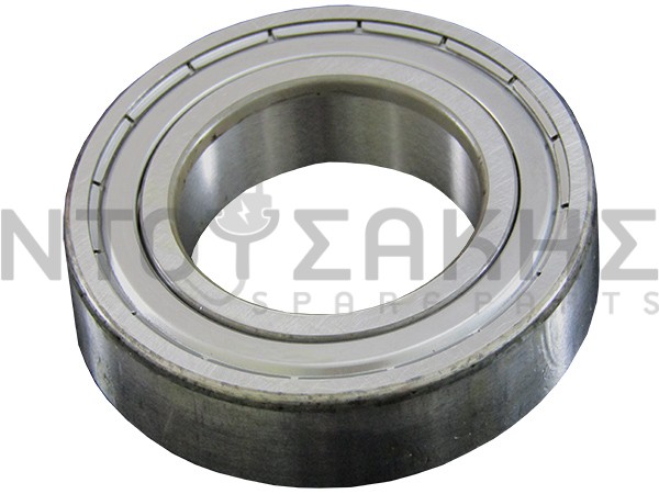 Εικόνα 1 για ΡΟΥΛΕΜΑΝ 6007 ZZ SKF