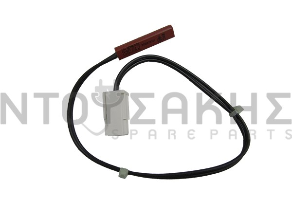 Εικόνα 1 για ΘΕΡΜΟΑΣΦΑΛΕΙΑ ΤΥΠΟΥ SIEMENS 172296