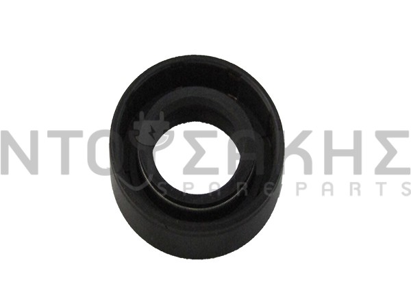 Εικόνα 1 για ΤΣΙΜΟΥΧA ΠΛΥΝΤΗΡΙΟY SIEMENS 22X40/52X11/15.5