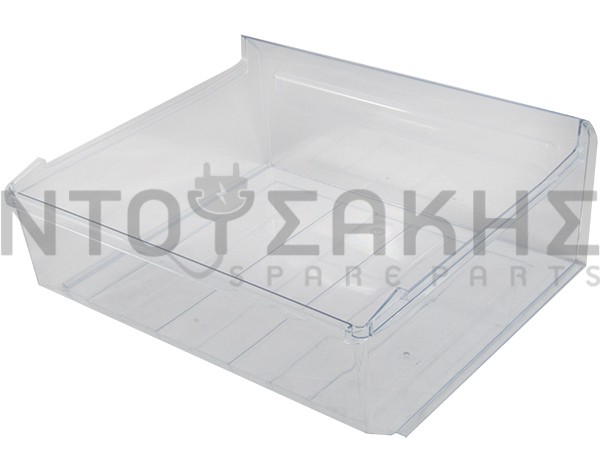 Εικόνα 2 για ΣΥΡΤΑΡΙ ΚΑΤΑΨΥΞΗΣ AEG ZANUSSI 2247137173