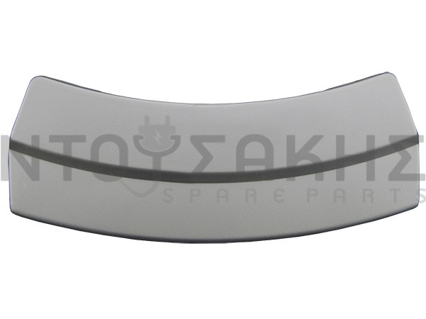 Εικόνα 1 για ΚΛΕΙΣΤΡΟ ΠΛΥΝΤΗΡΙΟY SAMSUNG DC97-09760A