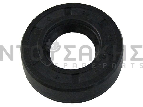 Εικόνα 1 για ΤΣΙΜΟΥΧA ΠΛΥΝΤΗΡΙΟY WHIRLPOOL 22X45X9