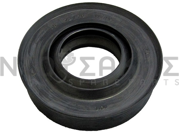 Εικόνα 2 για ΤΣΙΜΟΥΧA ΠΛΥΝΤΗΡΙΟY BRANDT 35X72/79X11/16