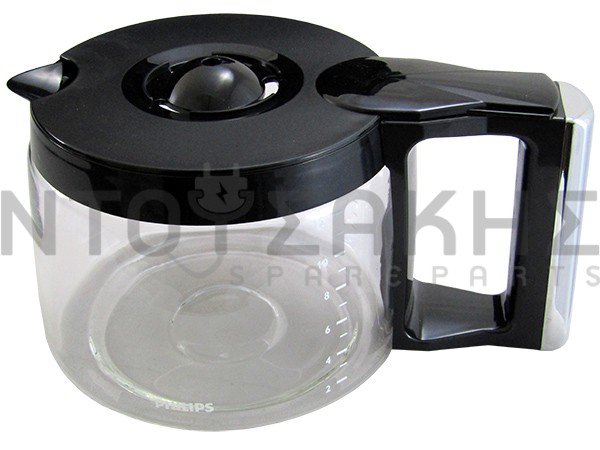 Εικόνα 1 για ΚΑΝΑΤΑ ΚΑΦΕΤΙΕΡΑΣ PHILIPS 12K. 996510052541