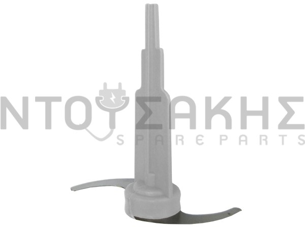 Εικόνα 1 για ΜΑΧΑΙΡΙ MULTI ΓΕΝΙΚΗΣ ΧΡΗΣΗΣ N.T.