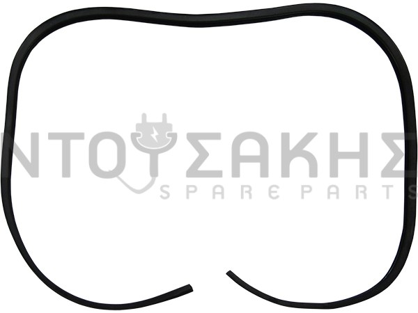 Εικόνα 1 για ΦΛΑΝΤΖA ΠΛΥΝΤΗΡΙΟY ΠΙΑΤΩΝ SIEMENS PITSOS 263096