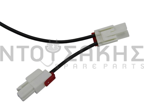 Εικόνα 2 για ΑΝΤΙΣΤΑΣΗ ΨΥΓΕΙΟΥ LG 240V-230W 5300JB1091B