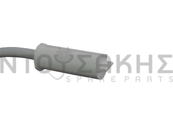 Εικόνα 2 για ΑΙΣΘΗΤΗΡΙΟ ΣΥΝΤΗΡΗΣΗΣ GORENJE 8ΚΩ 613388