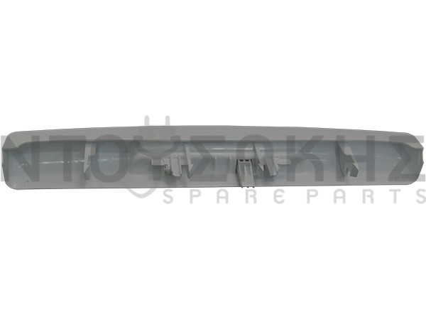 Εικόνα 2 για ΚΛΕΙΣΤΡΟ ΠΛΥΝΤΗΡΙΟΥ WHIRLPOOL 481010444095