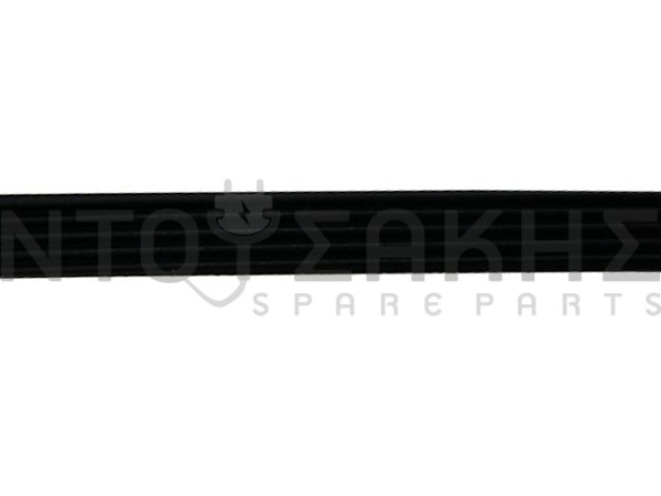 Εικόνα 2 για ΙΜΑΝΤΑΣ ΠΛΥΝΤΗΡΙΟY INDESIT 112741  1214J5/1226J6