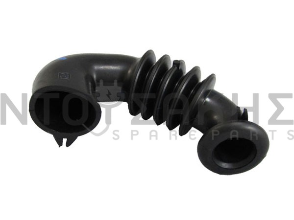 Εικόνα 1 για ΛΑΣΤΙΧΟ ΣΑΠΟΥΝΟΘΗΚΗΣ ΚΑΔΟΥ WHIRLPOOL 481253048143