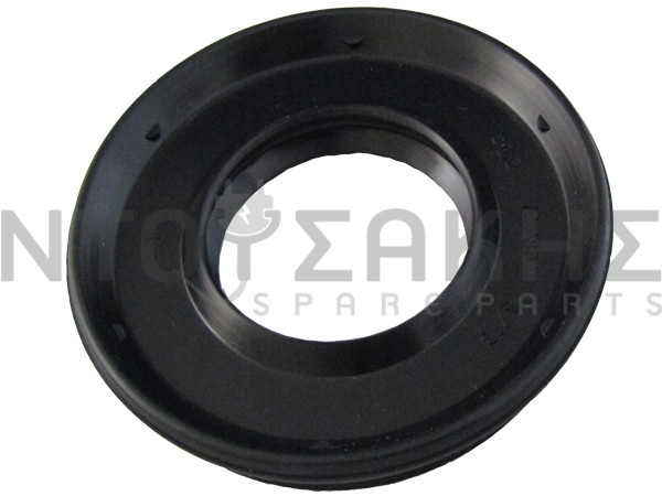 Εικόνα 2 για ΤΣΙΜΟΥΧA ΠΛΥΝΤΗΡΙΟY AEG 40.2X72/80X8/13