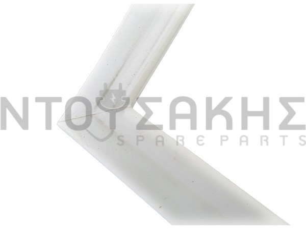 Εικόνα 2 για ΛΑΣΤΙΧΟ ΠΟΡΤΑΣ ΣΥΝΤ. ΨΥΓΕΙΟΥ ARISTON 550X896 115567