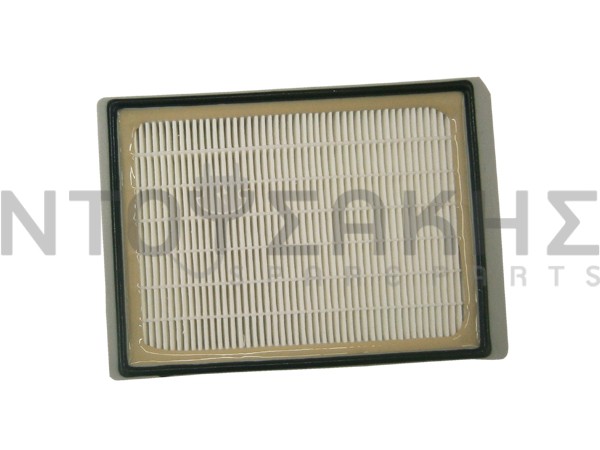 Εικόνα 2 για ΦΙΛΤΡΟ ΣΚΟΥΠΑΣ HEPA BOSCH SIEMENS ERGOMAXX BSG820