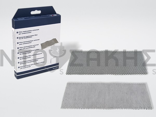 Εικόνα 1 για ΦΙΛΤΡΟ ΚΛΙΜΑΤΙΣΤΙΚΟY 300X110MM
