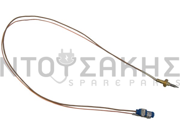 Εικόνα 1 για ΘΕΡΜΟΚΟΠΙΑ ΥΓΡΑΕΡΙΟΥ WHIRLPOOL 481010566193