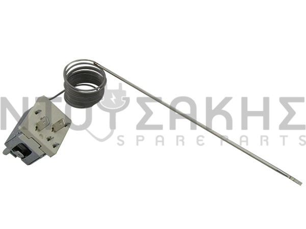 Εικόνα 2 για ΘΕΡΜΟΣΤΑΤΗΣ ΚΟΥΖΙΝΑΣ 0-278C WHIRLPOOL 480121100077