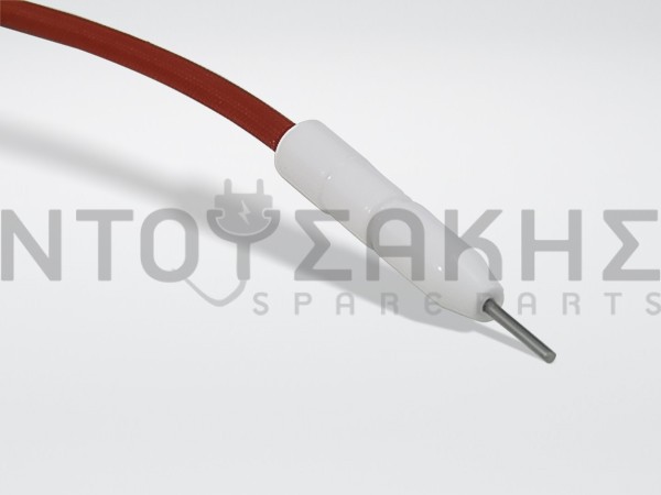 Εικόνα 2 για ΘΕΡΜΟΚΟΠΙΑ ARISTON C00307857