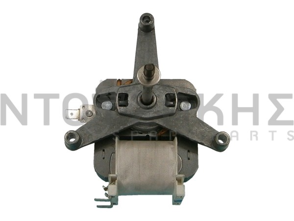 Εικόνα 1 για ΜΟΤΕΡ ΚΟΥΖΙΝΑΣ AEG ZANUSSI ELECTROLUX 3570114110